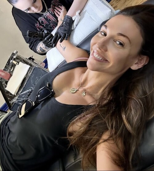 IMG 4616aee58868321485b4