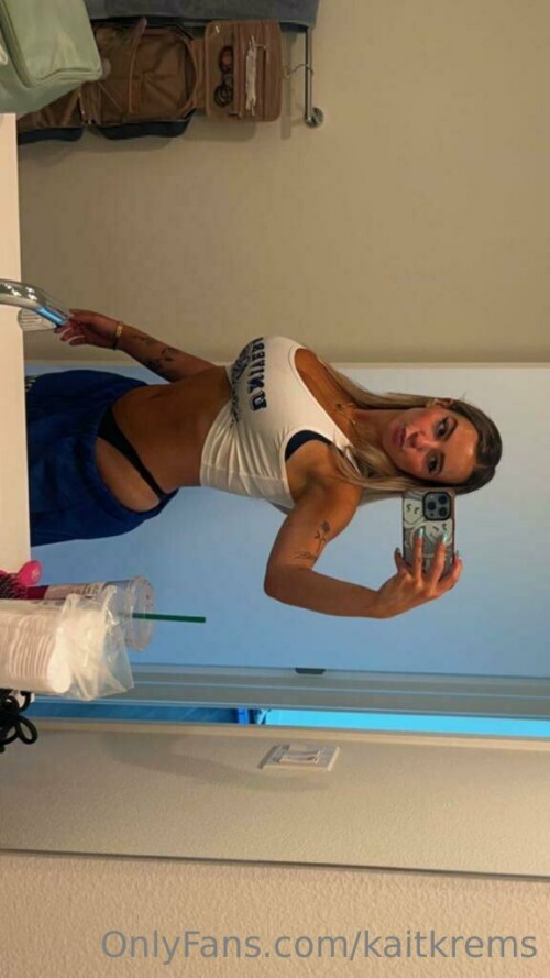 IMG 46170bd0476c86916a22