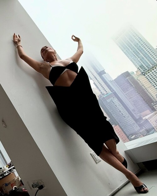 IMG 4617121fafbf2f3d2d2b