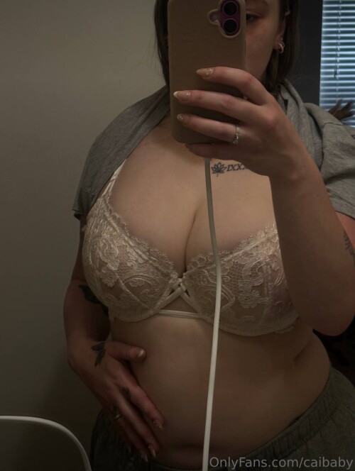 IMG 46171e52e342f2a9abef