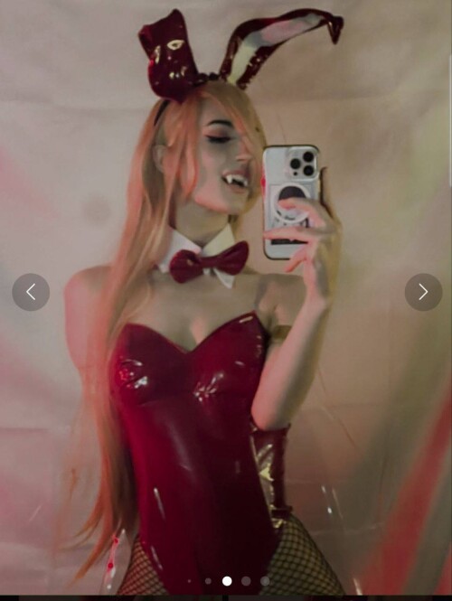 IMG 4617629c6f5036305b8e