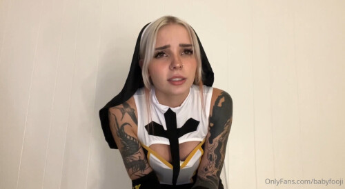 IMG 46179b8ce7ce84698c1f