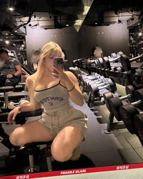 IMG 4617a77874f363fb4148