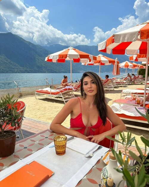 IMG 4617d2170195c90d6b71