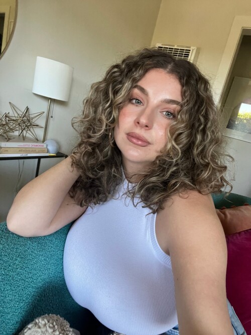 IMG 4617dcab5215517799f5