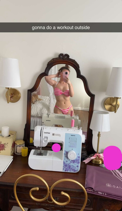 IMG 4617e2e136d0f62c66c1