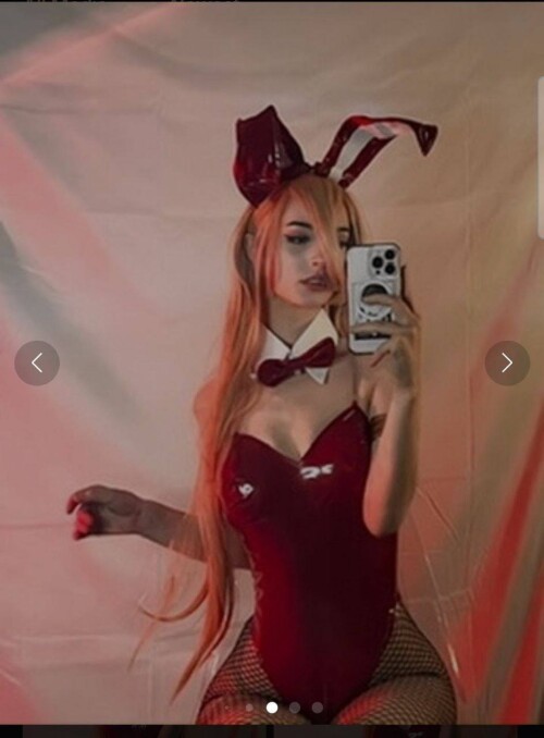 IMG 46181d47b0ff38c8e098