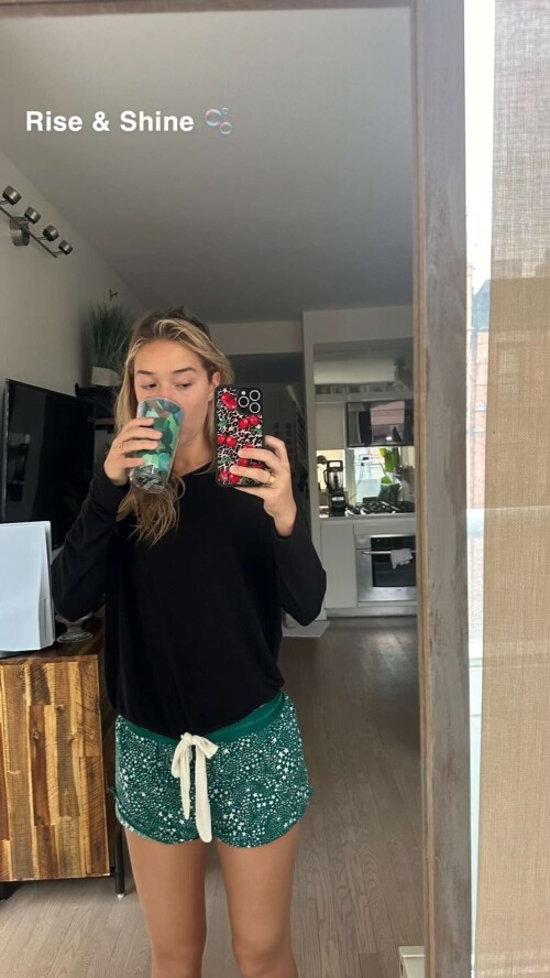 IMG 4618a2157f2bb5f44850