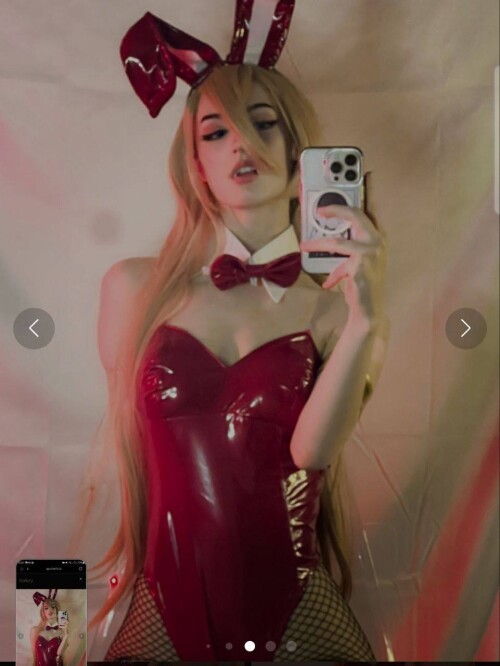 IMG 461908a7f75a475584ac