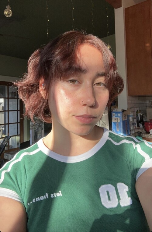 IMG 46190c393d6cff5dce9a