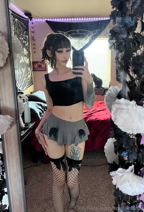 IMG 461911ea68ea1e688ef7