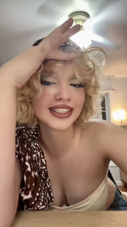 IMG 46193b17dc961b2e4cd3