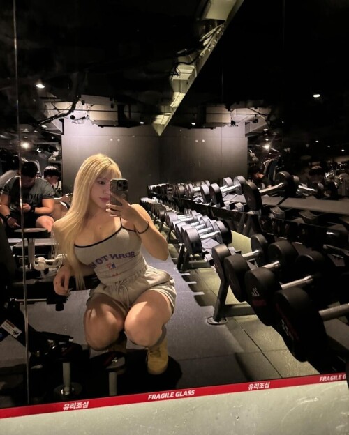 IMG 461963727ba712cb2954