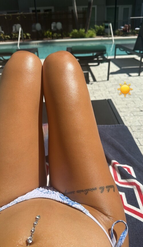 IMG 4619df4e818c8441acf8