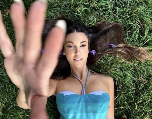 IMG 4619e9e0e3118c5a6e43