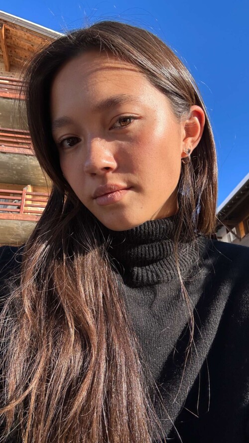 IMG 461 29947f11ed70ba047