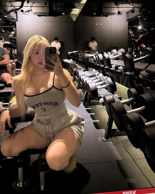 IMG 46200d2eec180293d7e2