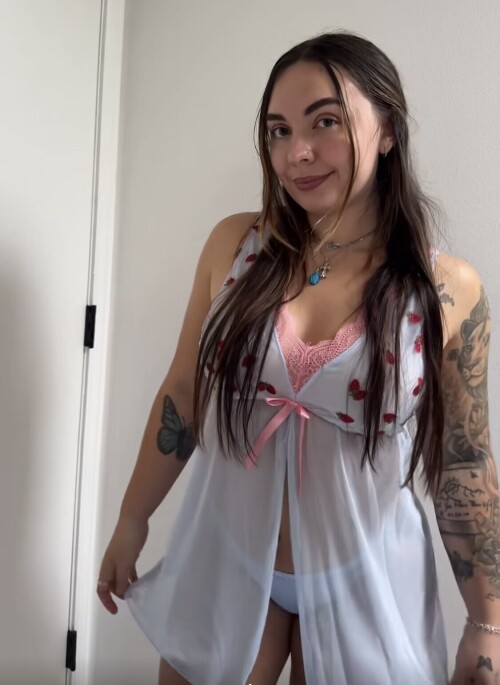 IMG 462013fcee7ef7ddab7d