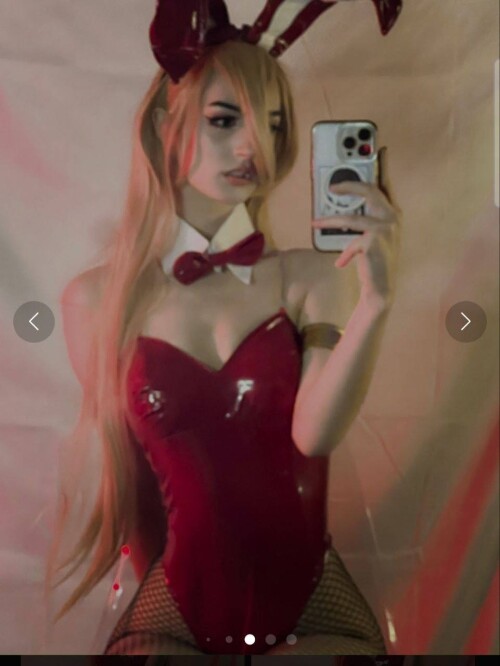 IMG 46201d5b5534249d390d