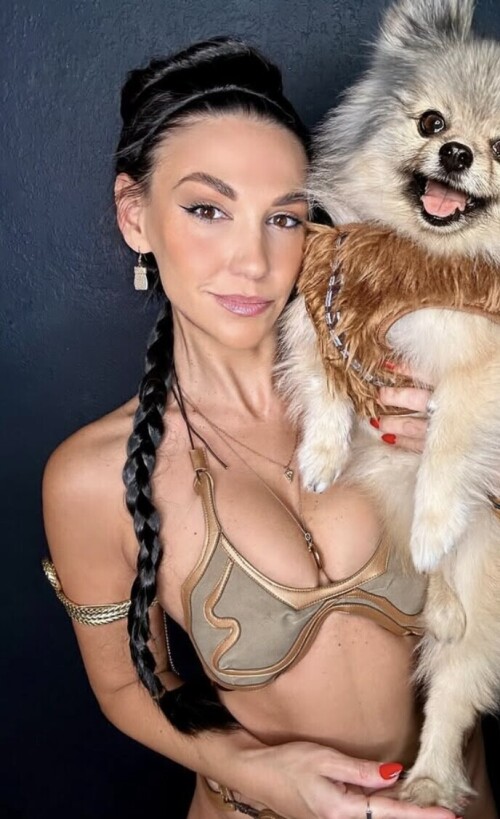 IMG 46202483cd6f711a849f