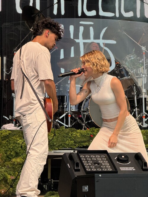 IMG 462058283c69f055a1b0