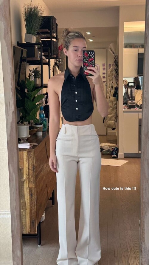 IMG 46206644b951340e317f