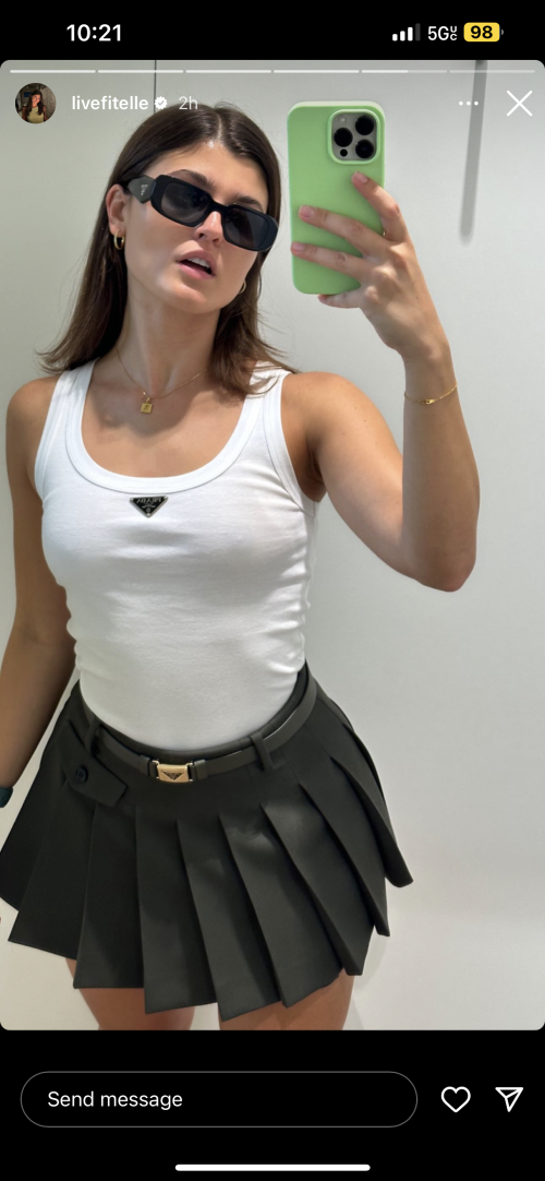 IMG_4620cf39ea2d1f51c8c1