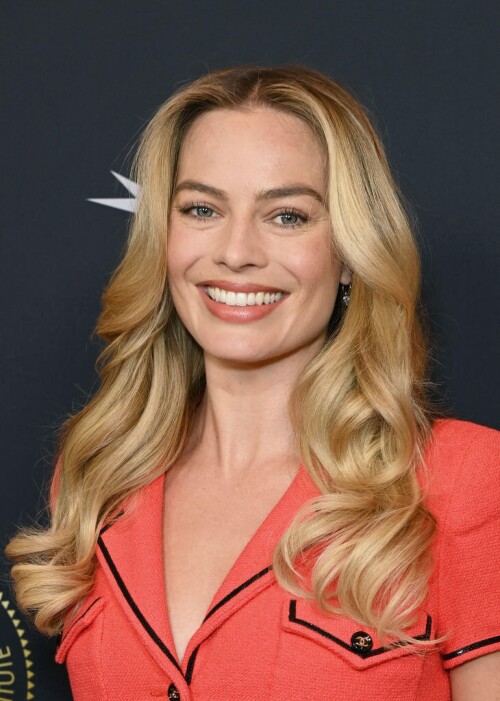 IMG 462158b4348c4cf8e118