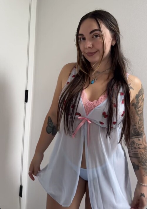 IMG 46218fa8721bbc9f123c