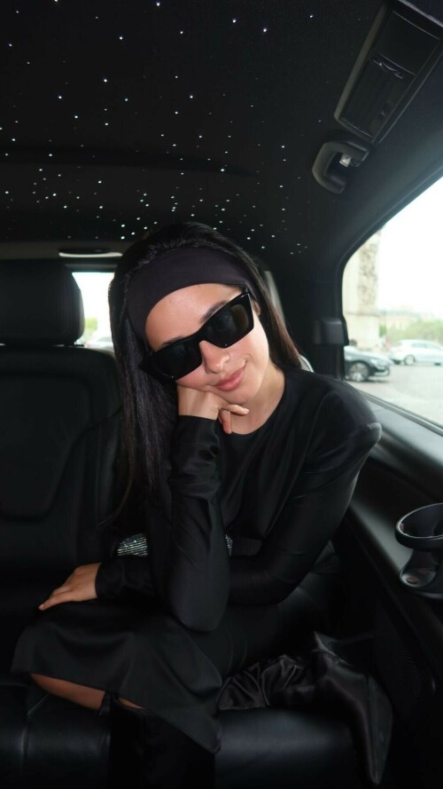 IMG 462192e0b98585e63c32