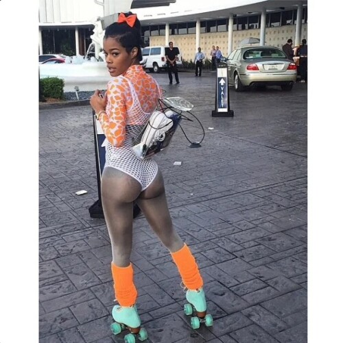 IMG 46219f332c4d14d1e3cc