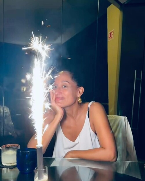 IMG 4621a089fc3d17a2fcc0