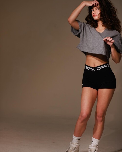 IMG 4621ff12980cff185b35