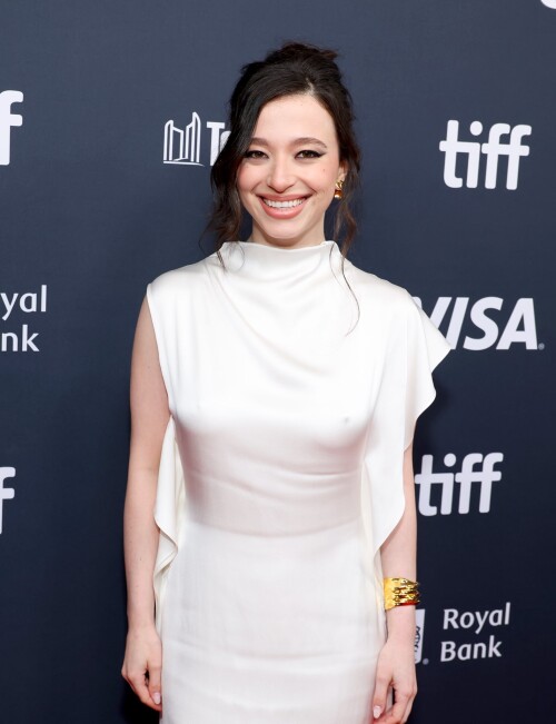 IMG 462276eb4f140b12a422