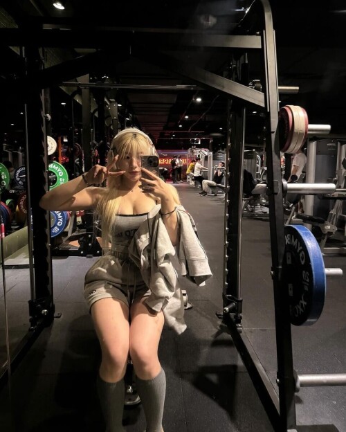 IMG 4622ba6269ba239fc153