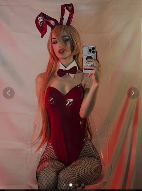 IMG 4622ebaf76f16de0bac0