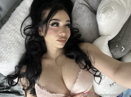 IMG 4623436011addc11512b