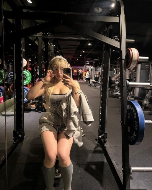 IMG 46236e84419db79c4388