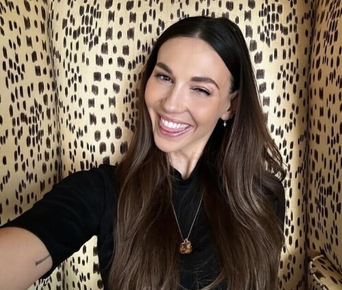 IMG 4623e3d95a7cd504a3ea