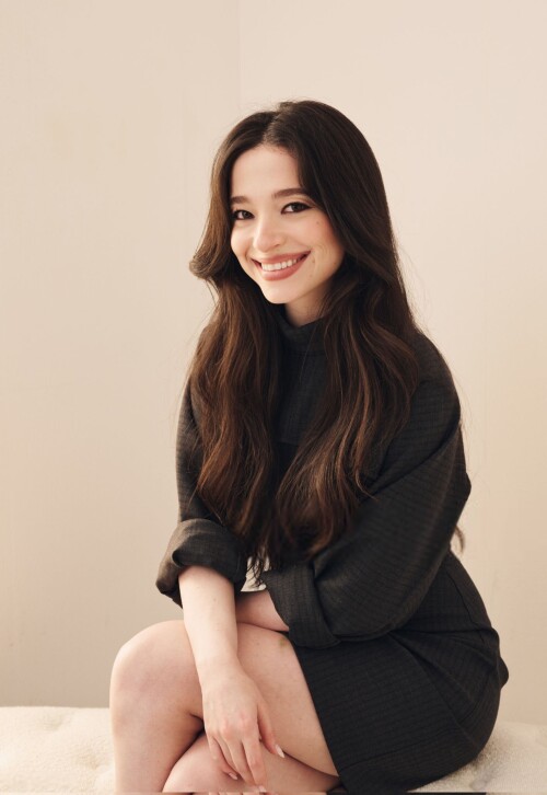 IMG 46242780991c8390a236