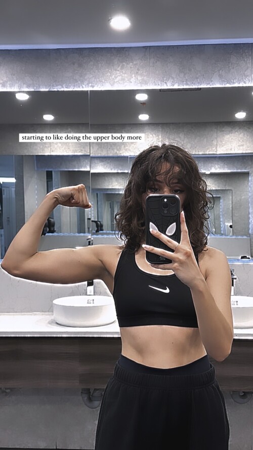 IMG 462450c62b8d072fa750