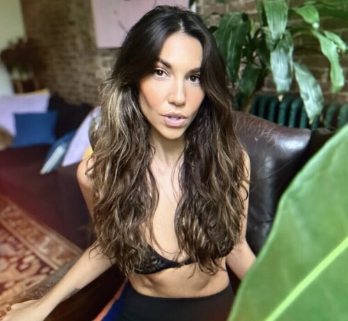 IMG 4624756200876ba0e950