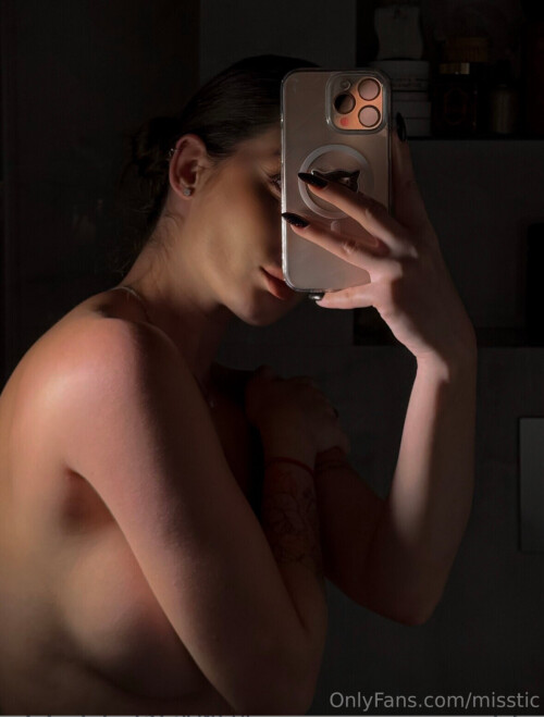 IMG 4624a4f3214e6dc00f80