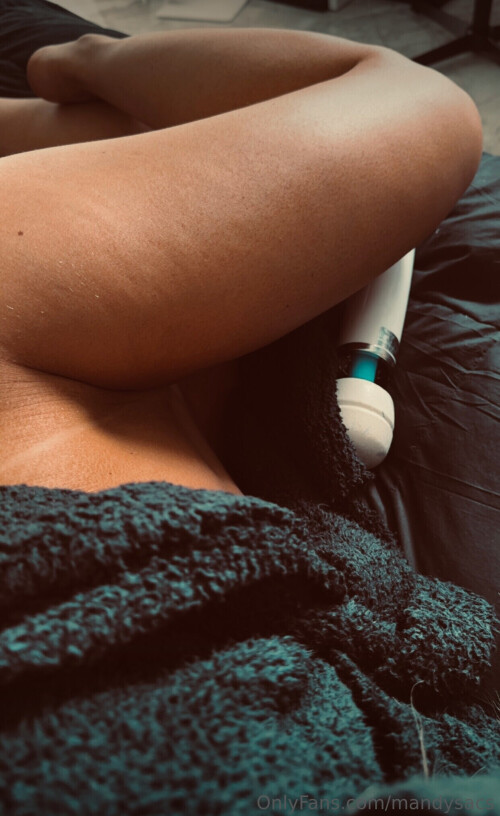 IMG 46251a4b8544b94a532b