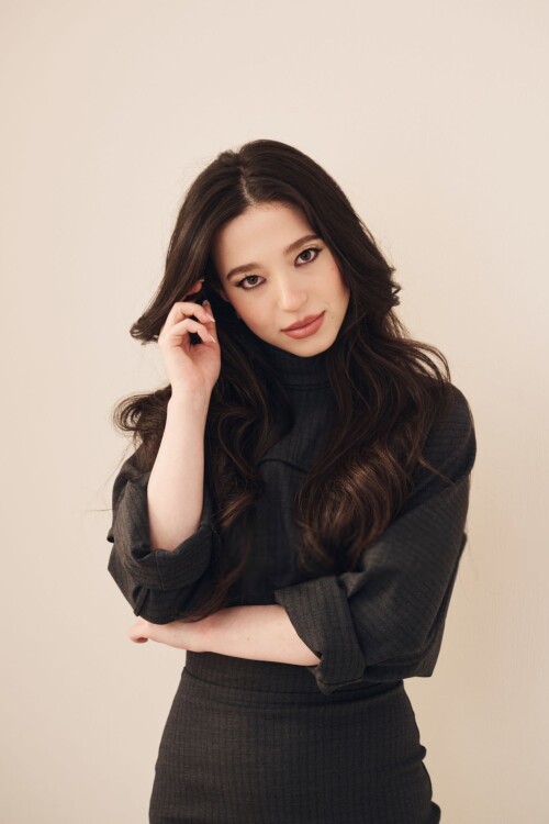 IMG 462587610ae424cb949e