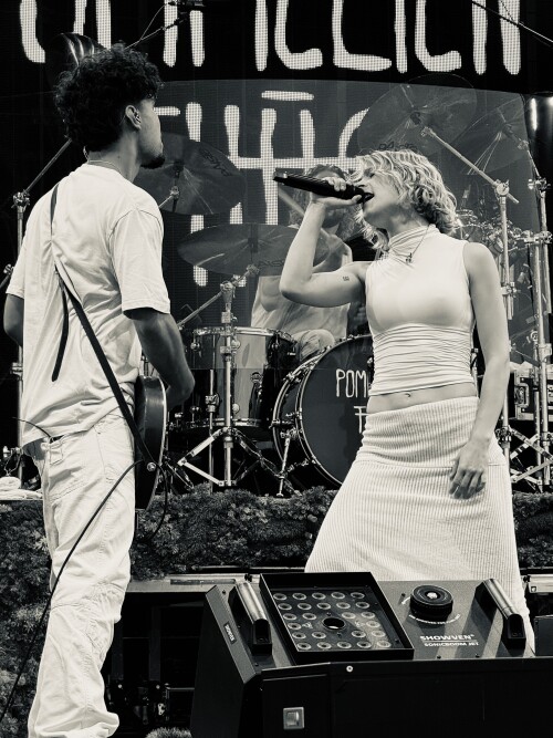 IMG 4625b4073d3ce4e4076e