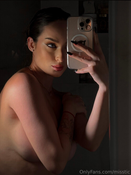 IMG 4625fd6bece2a3b40255