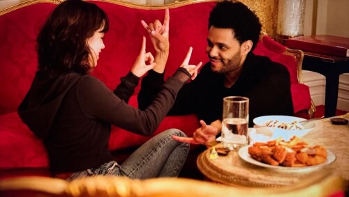 IMG 462639f2a559e2c4a31e