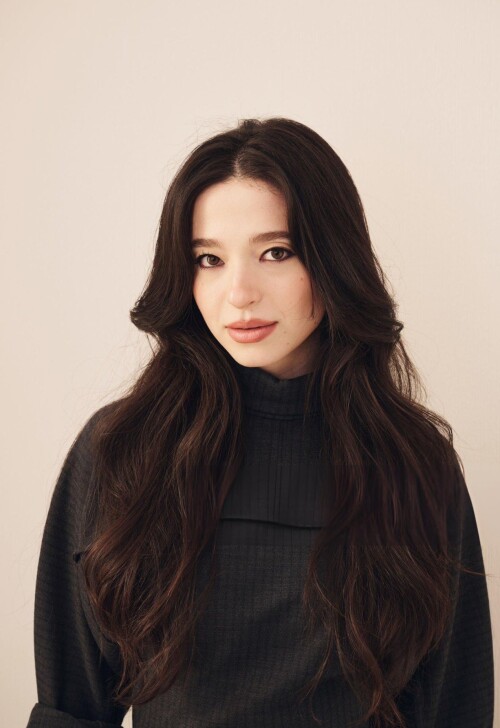 IMG 46263ea4445e54b2a878