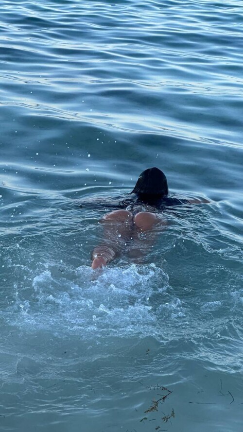 IMG 4626704b65aadc0a2670